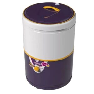 lavadora whirpool 19 kgs