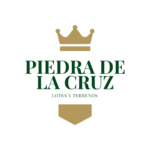 Inmobiliaria Piedra de la Cruz