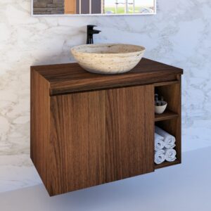 Muebles de baño