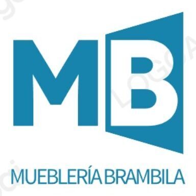 Muebleria Brambila