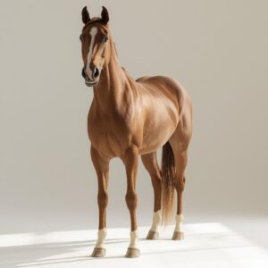 Caballos