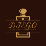 DIEGO PERFUMES ORIGINALES