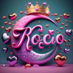 Rocio Corona